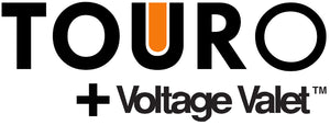 Voltage Valet